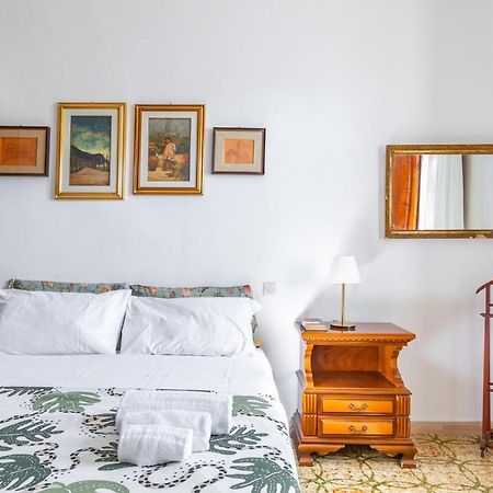 Pisa Airport Comfy Apartment - Private Parking 외부 사진