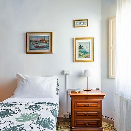 Pisa Airport Comfy Apartment - Private Parking 외부 사진