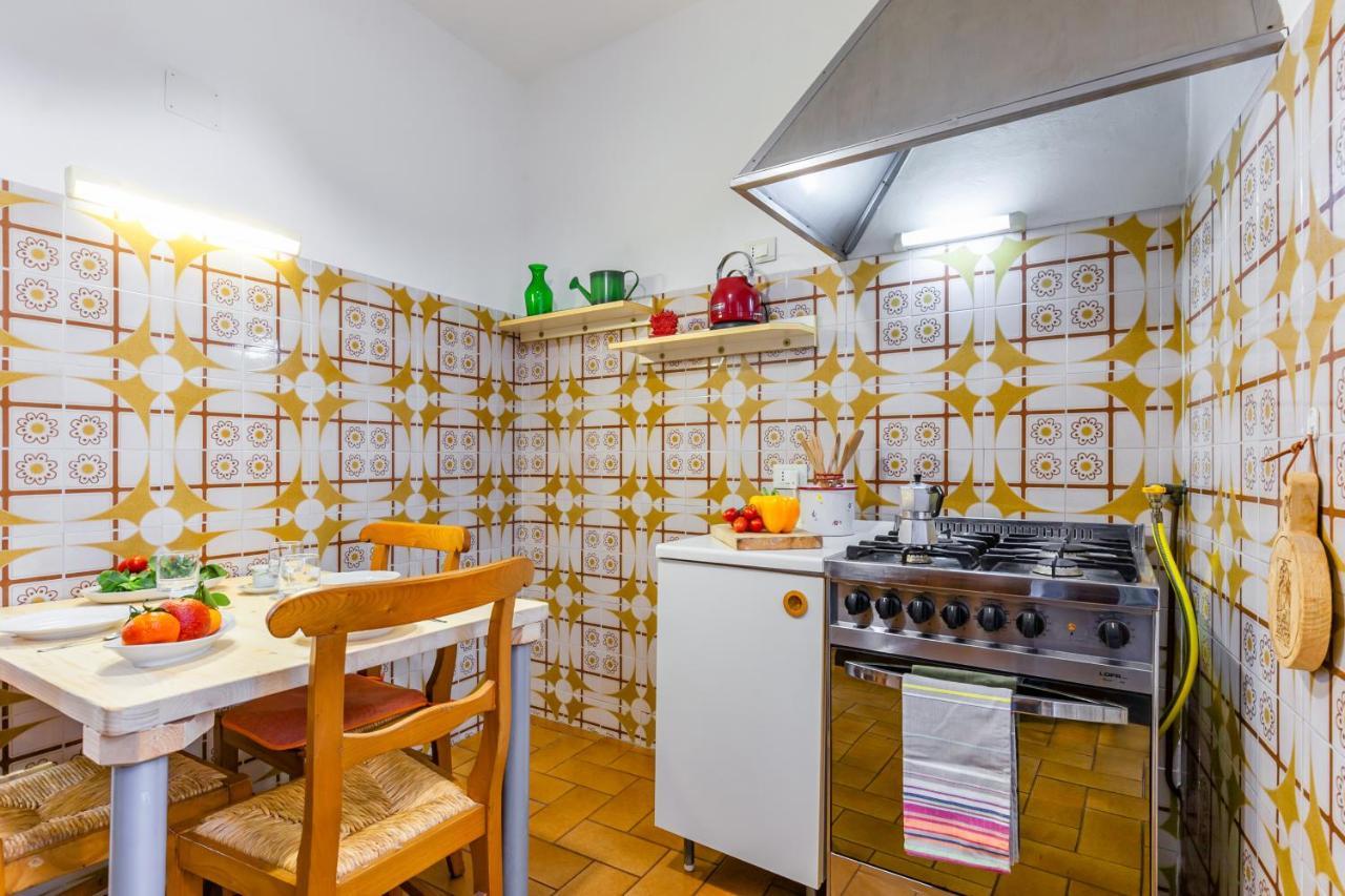 Pisa Airport Comfy Apartment - Private Parking 외부 사진